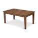 Picture of Newport 22"x36" Coffee Table