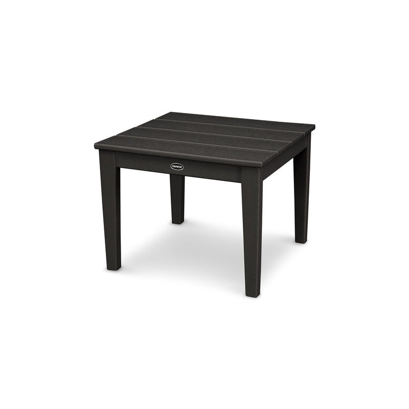 Picture of Newport 22" End Table