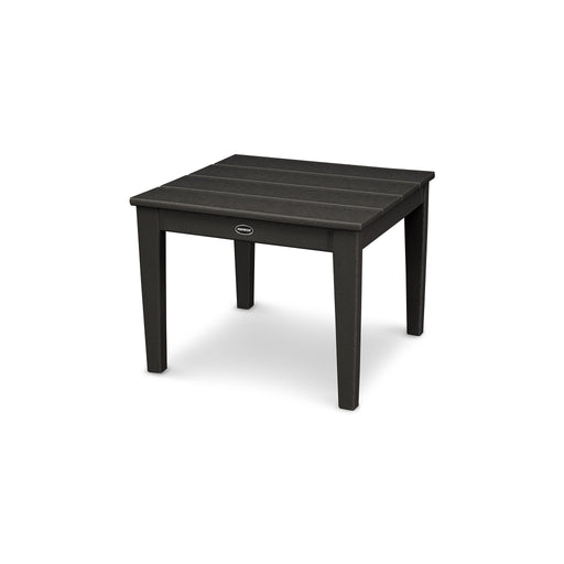 Picture of Newport 22" End Table