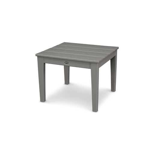 Picture of Newport 22" End Table