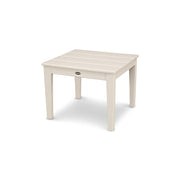 Picture of Newport 22" End Table