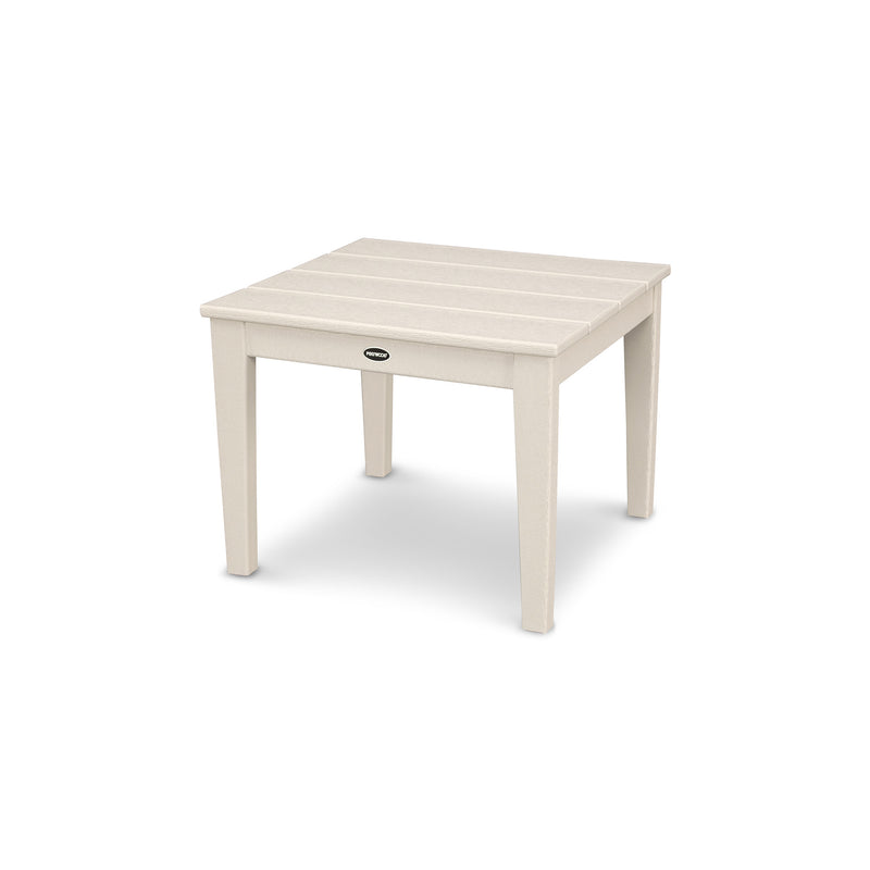Picture of Newport 22" End Table