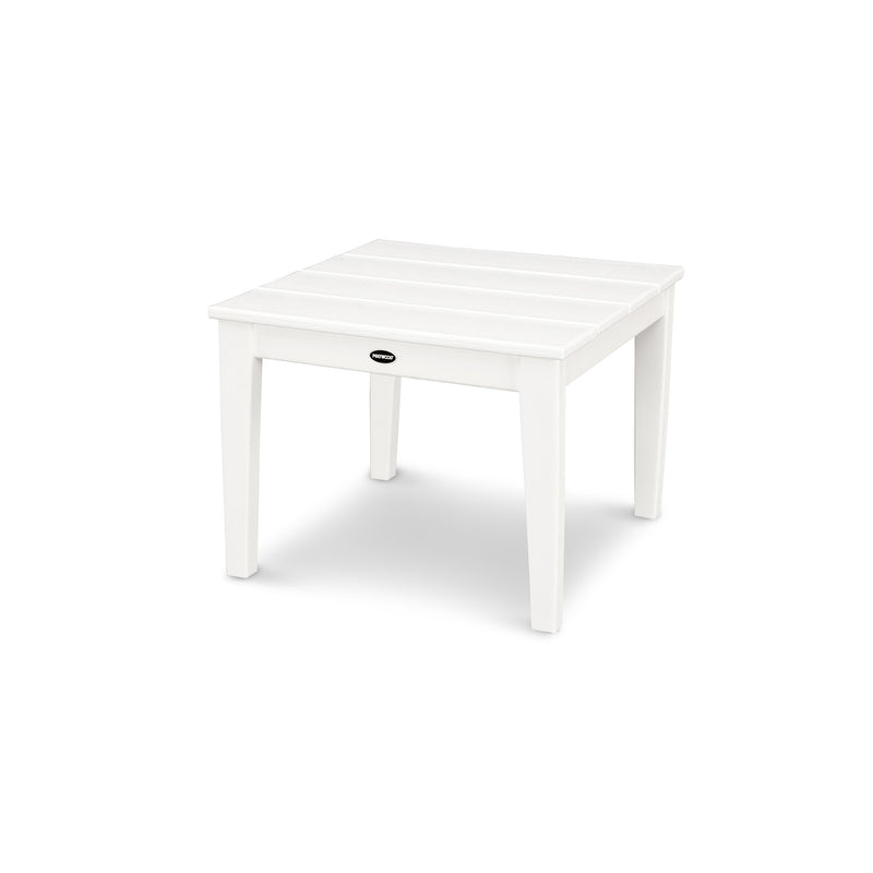 Picture of Newport 22" End Table