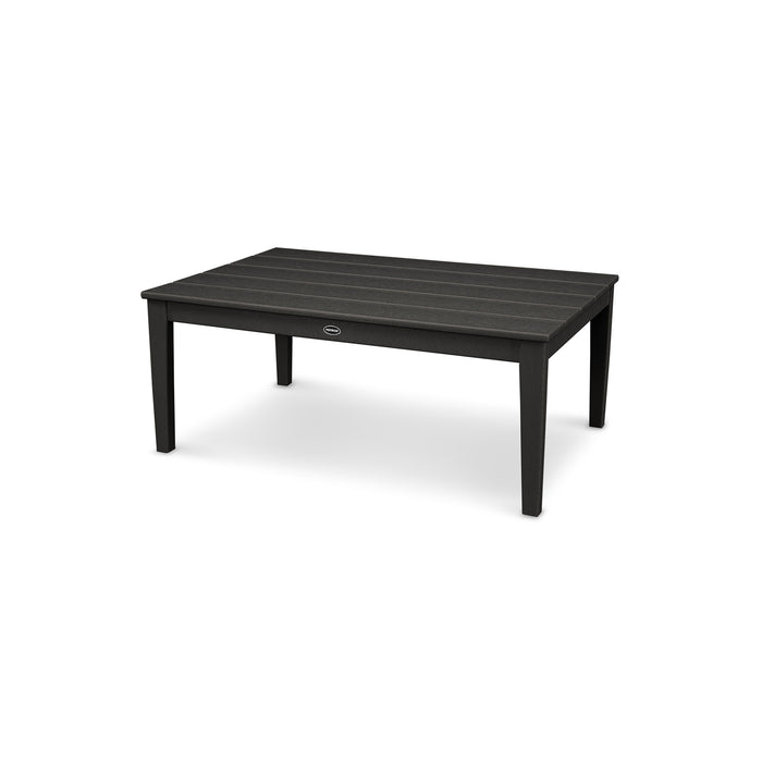 Picture of Newport 28"x42" Coffee Table