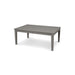 Picture of Newport 28"x42" Coffee Table