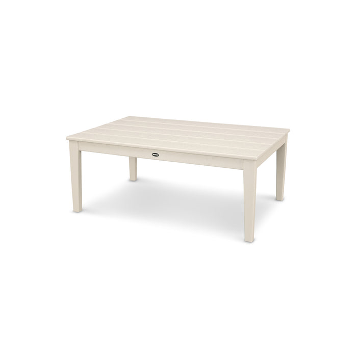 Picture of Newport 28"x42" Coffee Table