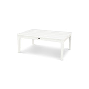 Picture of Newport 28"x42" Coffee Table