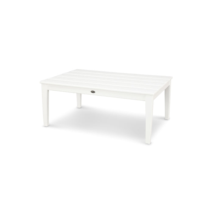 Picture of Newport 28"x42" Coffee Table