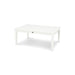 Picture of Newport 28"x42" Coffee Table