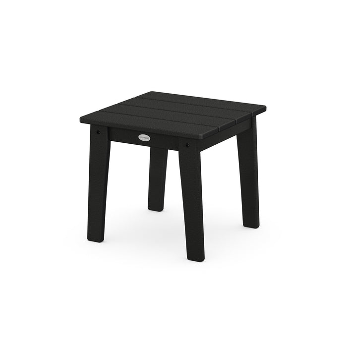 Picture of Lakeside End Table