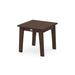 Picture of Lakeside End Table