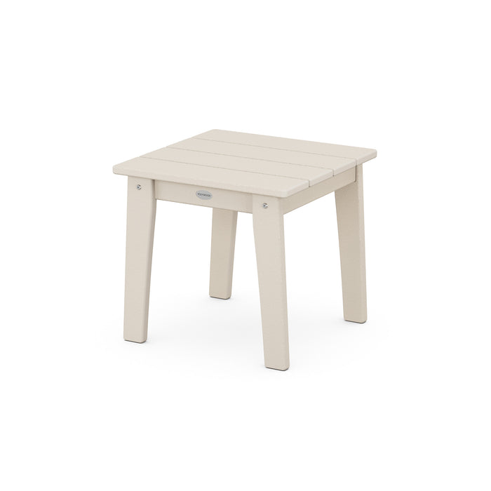 Picture of Lakeside End Table