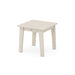 Picture of Lakeside End Table