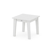 Picture of Lakeside End Table