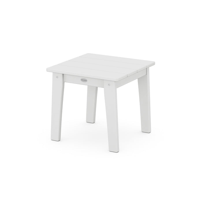 Picture of Lakeside End Table