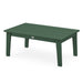 Picture of Lakeside Coffee Table