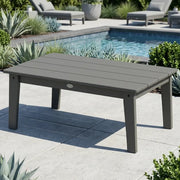 Picture of Lakeside Coffee Table