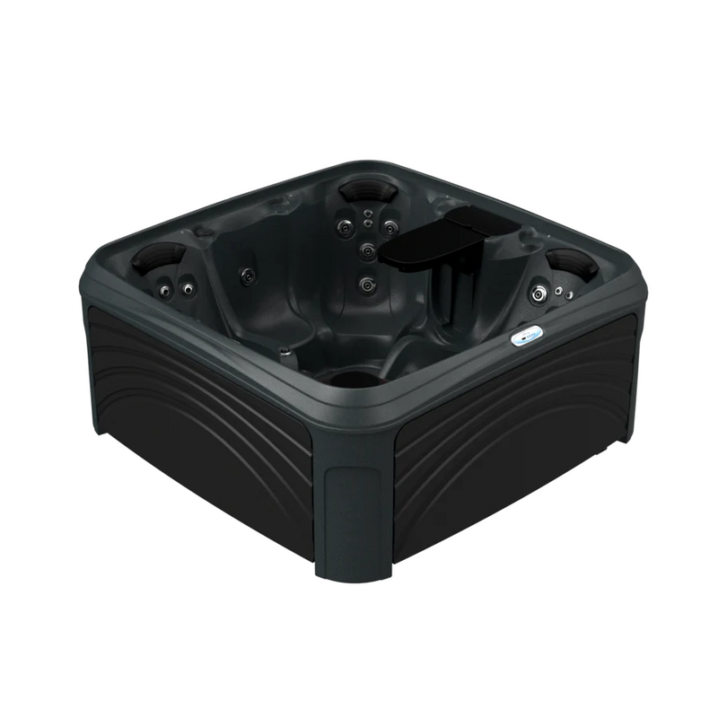 Dreammaker Cabana 3500L - The Great Escape