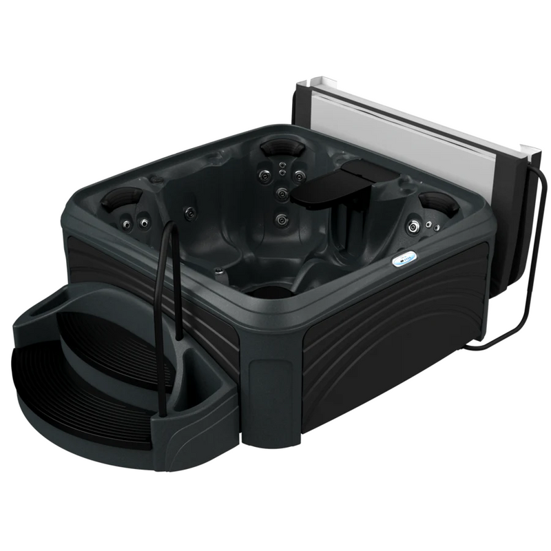 Dreammaker Cabana 3500L - The Great Escape