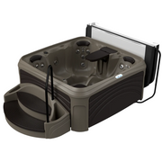 Dreammaker Cabana 3500L - The Great Escape