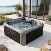 Dreammaker Cabana 3500S - The Great Escape