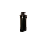 Catalina Filter Canister - The Great Escape