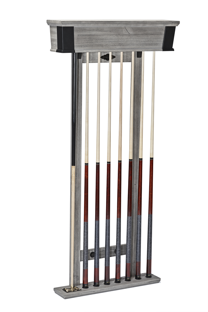 Canton Wall Rack - The Great Escape