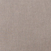Cast Shale Fabric Swatch - The Great Escape