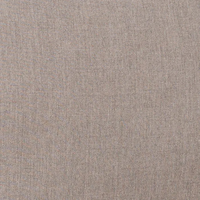 Cast Shale Fabric Swatch - The Great Escape
