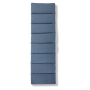 Brownstone Spectrum Denim Chaise Cushion - The Great Escape