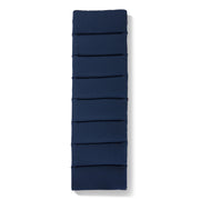 Picture of Universal Spectrum Indigo Chaise Cushion