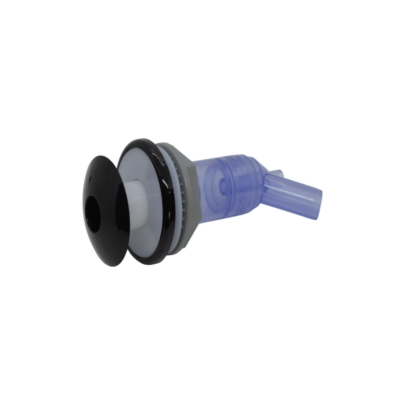 Catalina Aqua Bubbler - The Great Escape