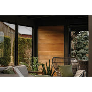 11X14 Colorado Gazebo W/ Veranda Decorative Panels - The Great Escape