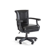 Centennial Game Chair - The Great Escape
