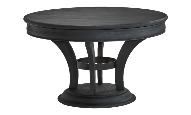 Centennial Flip Top Game Table - The Great Escape
