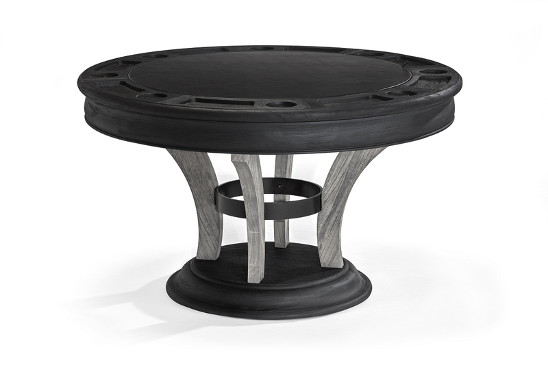 Centennial Flip Top Game Table - The Great Escape