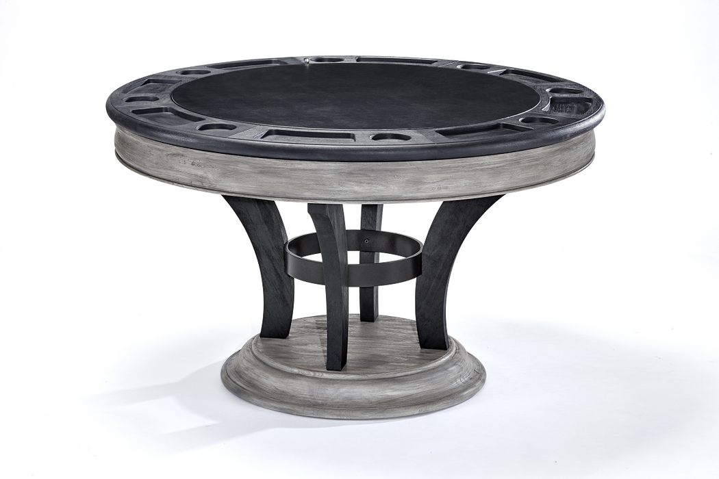 Centennial Flip Top Game Table