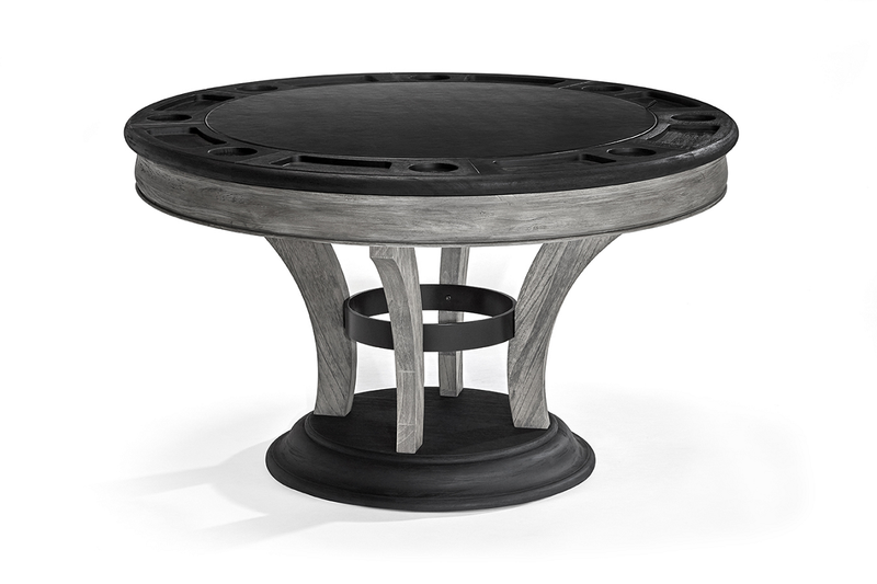 Centennial Flip Top Game Table - The Great Escape