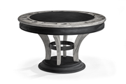 Centennial Flip Top Game Table - The Great Escape