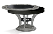 Centennial Flip Top Game Table - The Great Escape