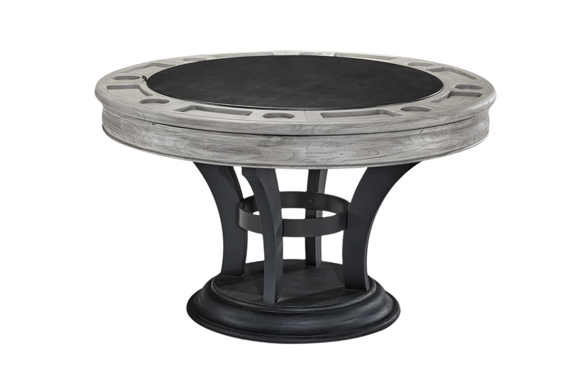Centennial Flip Top Game Table - The Great Escape
