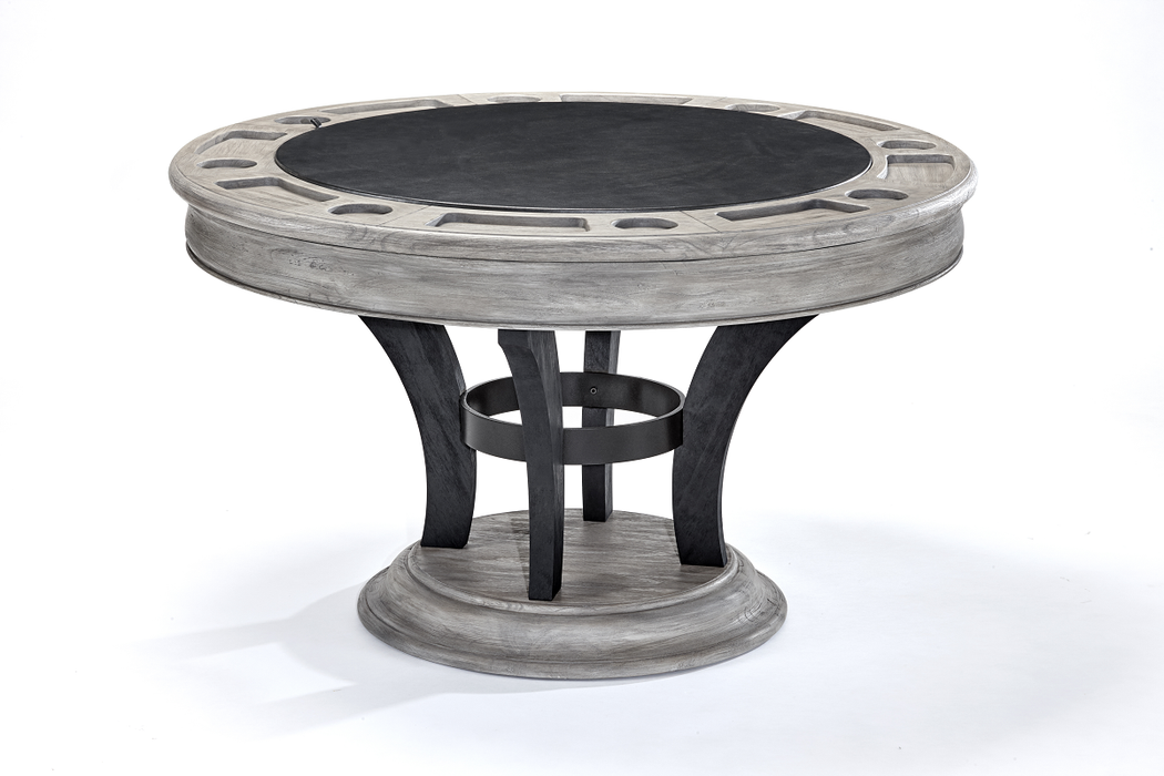 Centennial Flip Top Game Table