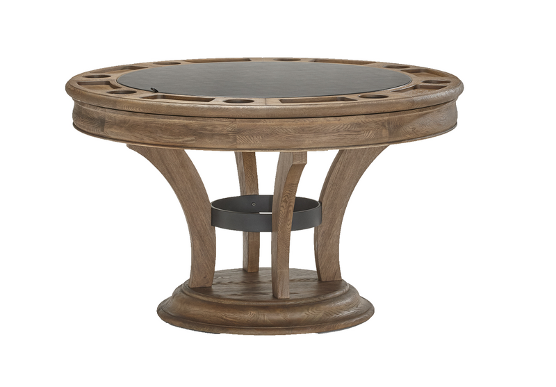 Centennial Flip Top Game Table - The Great Escape