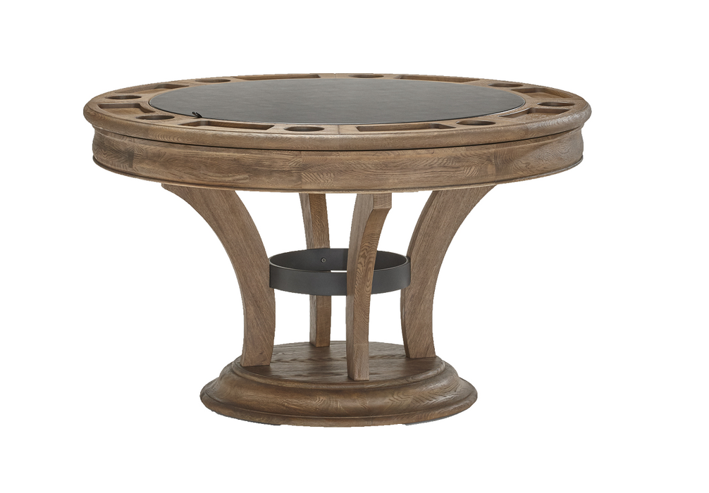 Centennial Flip Top Game Table