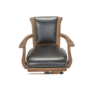 Centennial Game Chair - The Great Escape