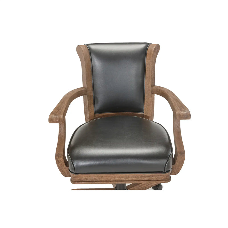 Centennial Game Chair - The Great Escape