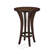 Centennial Pub Table - The Great Escape