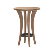 Centennial Pub Table - The Great Escape