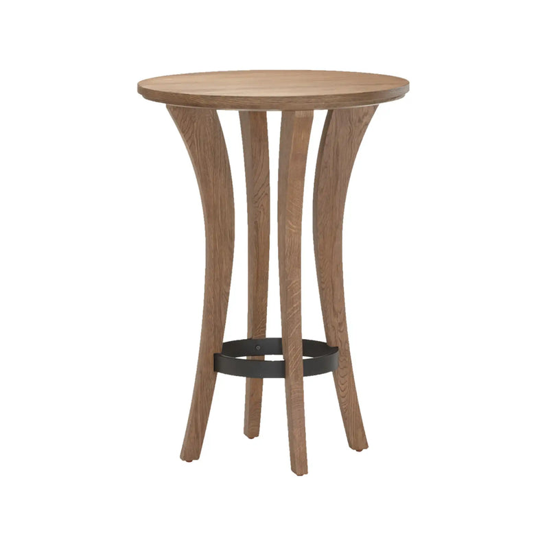 Centennial Pub Table - The Great Escape