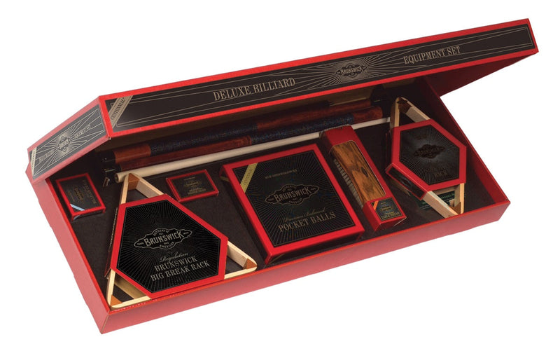 Centennial Play Package